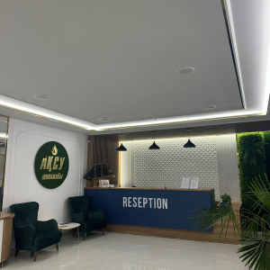 WhatsApp Image 2024 12 16 At 12.12.25(1)